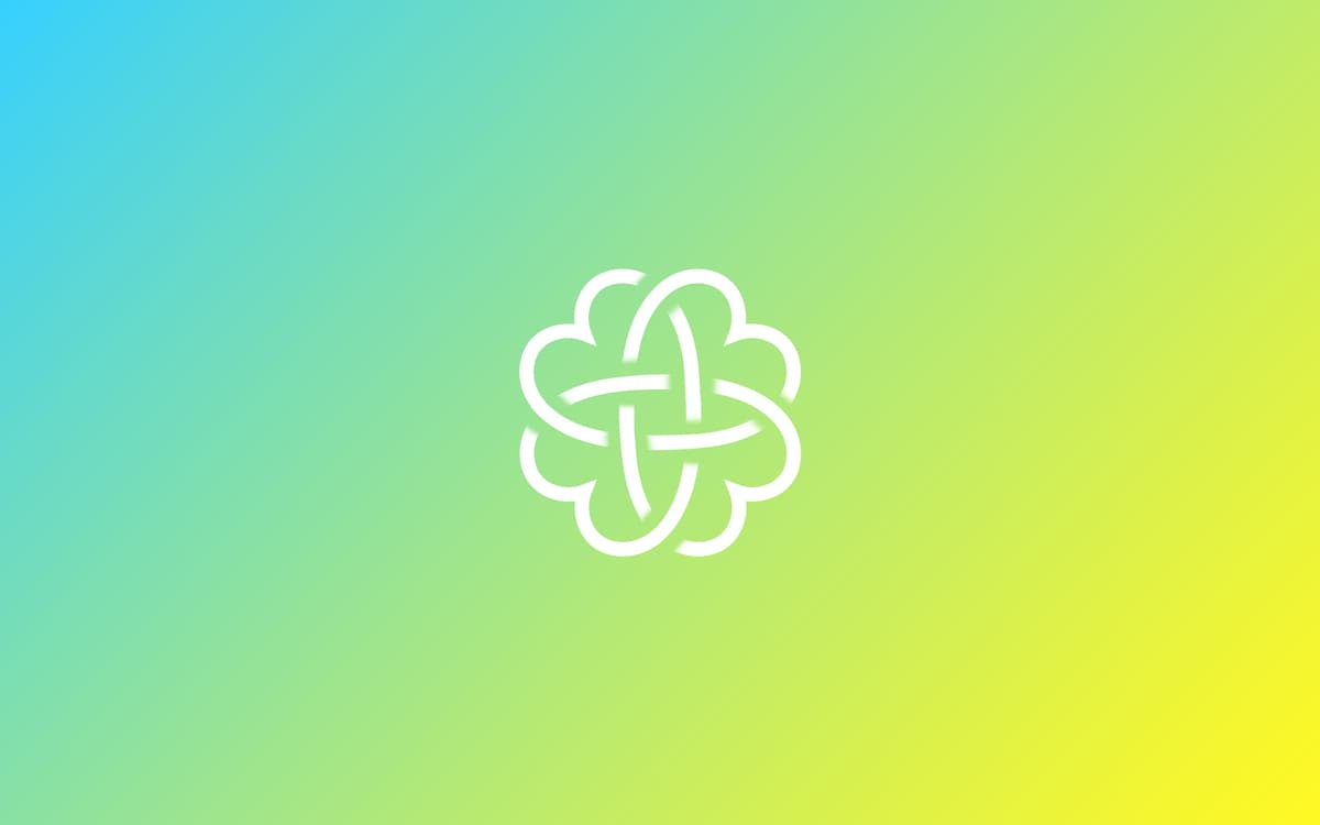 フォーハーツ Fohatsu, image 15