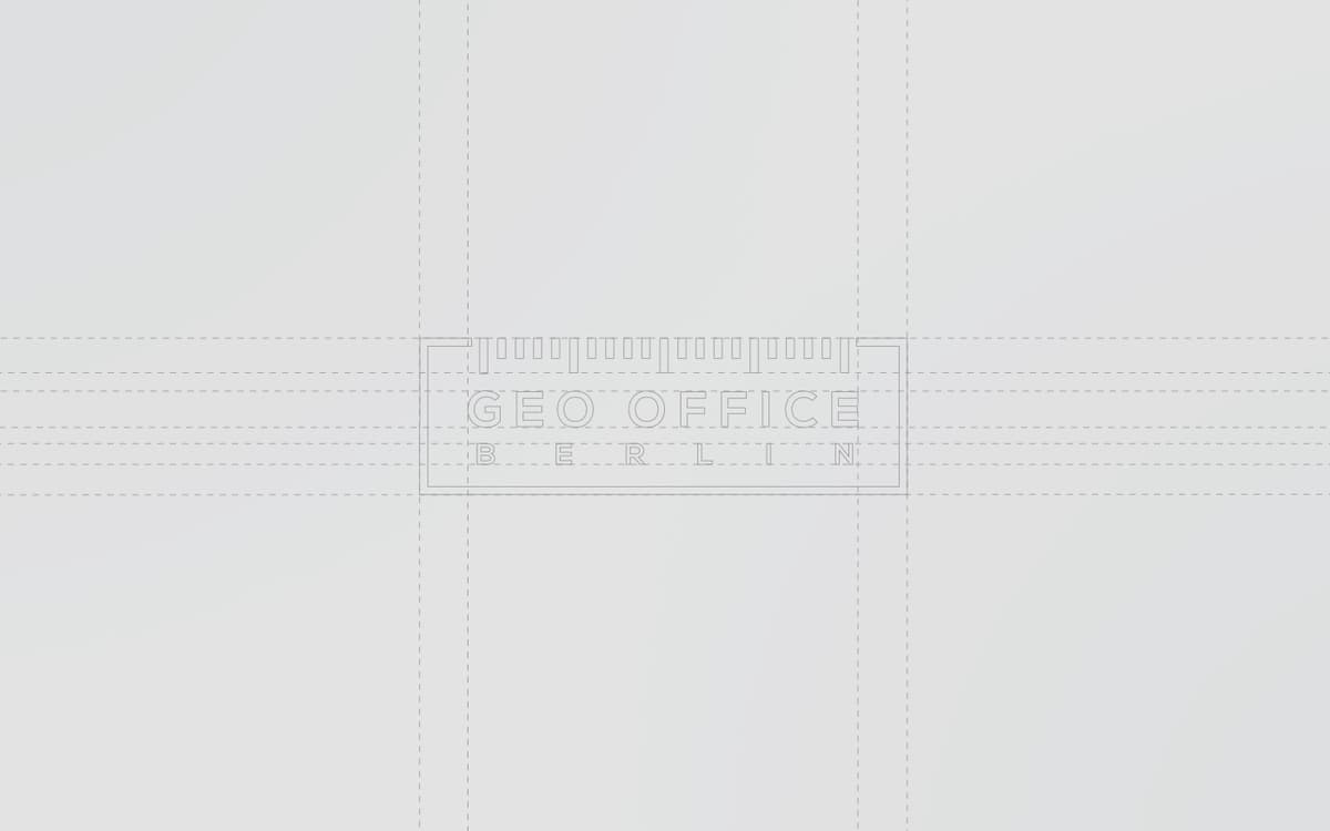 Geo Office Berlin, image 2