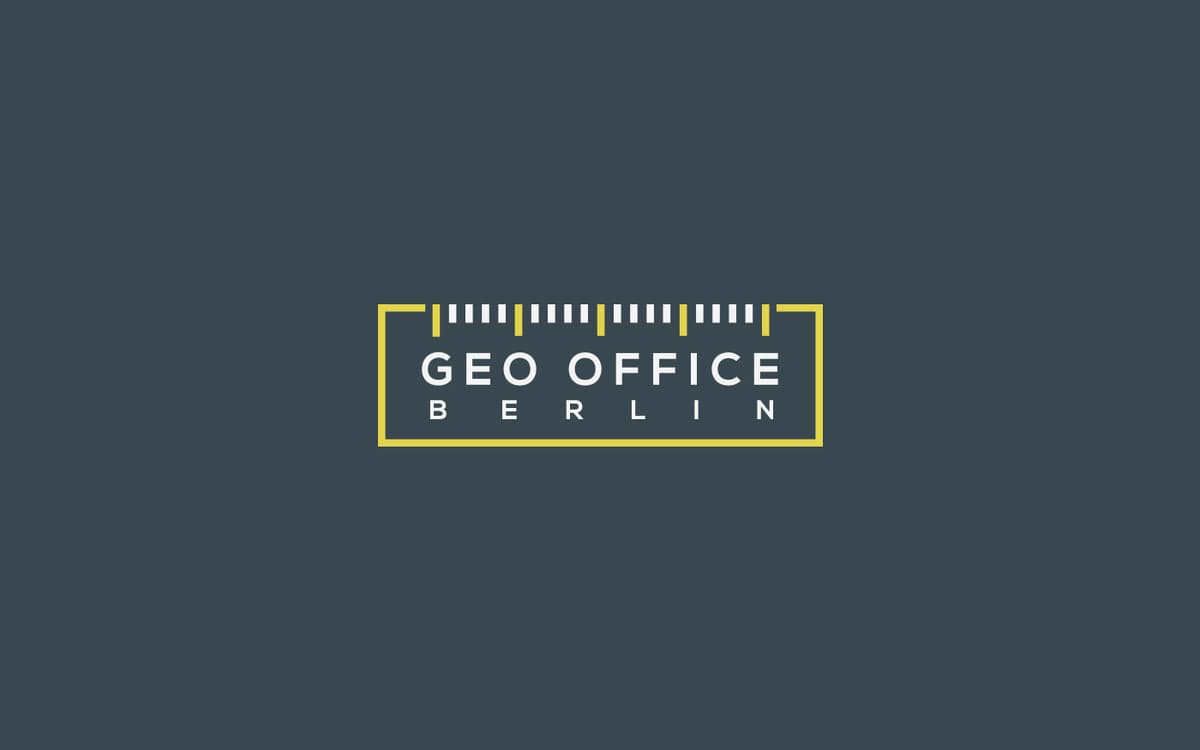Geo Office Berlin, image 3
