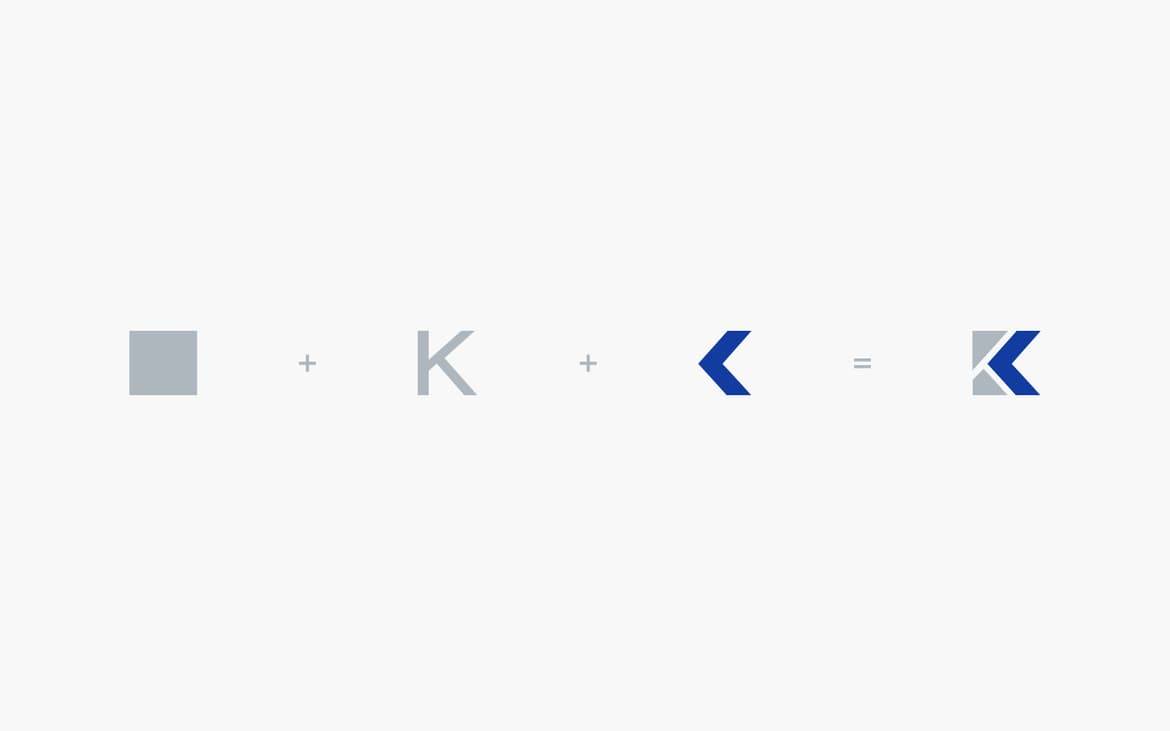 Küspert Sport, image 2