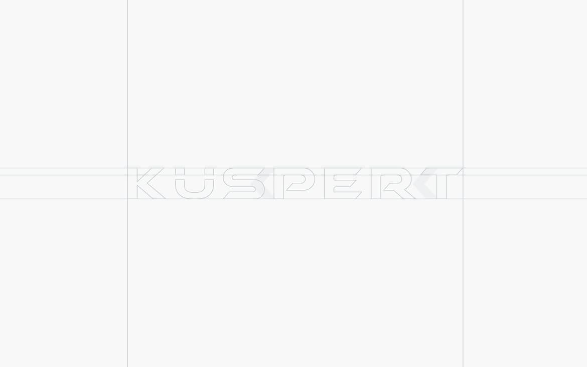 Küspert Sport, image 3