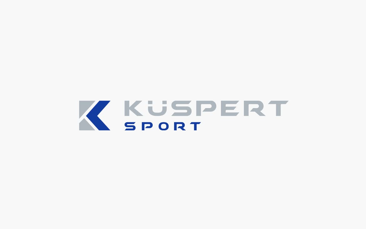 Küspert Sport, image 4