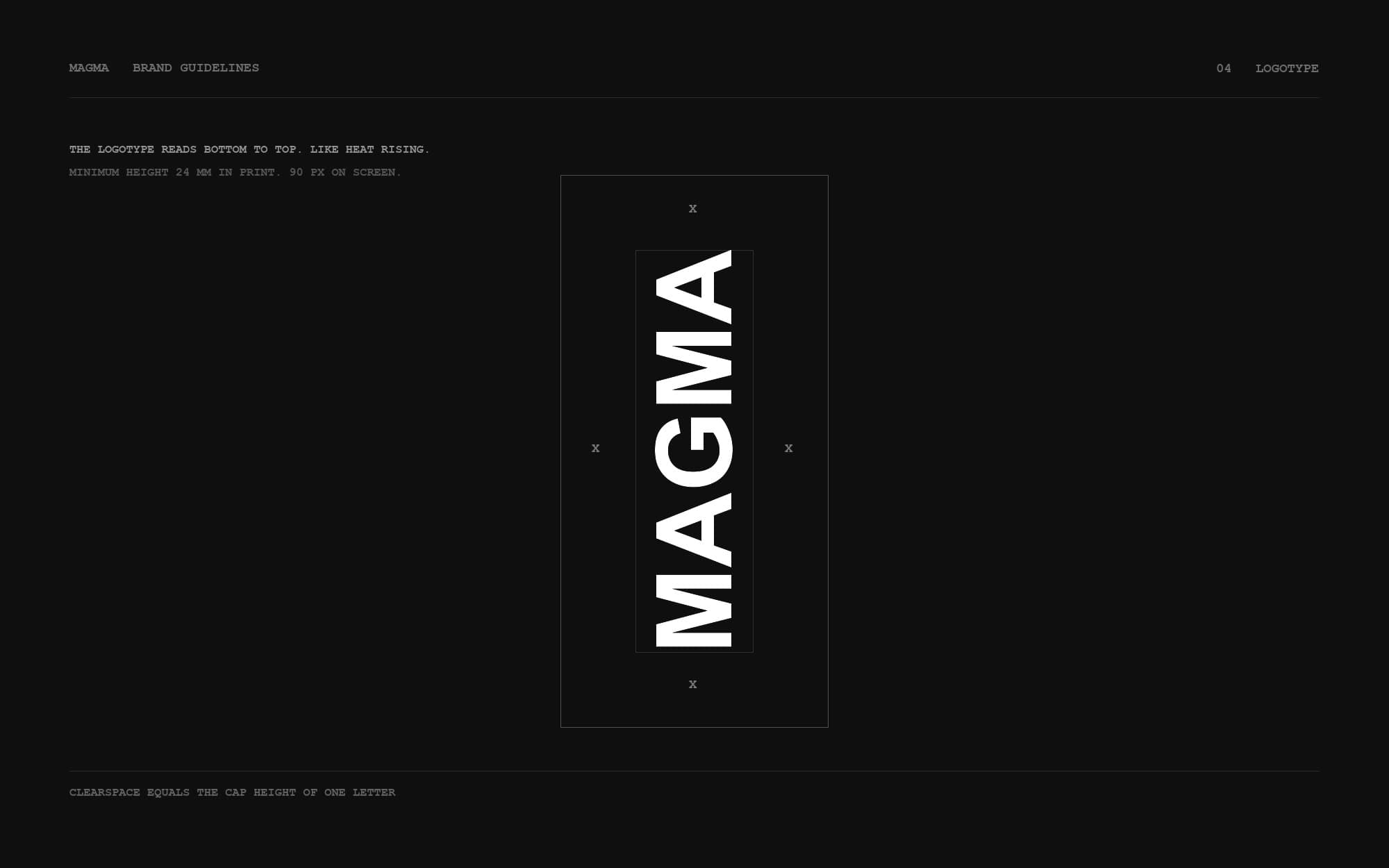 Magma, image 9