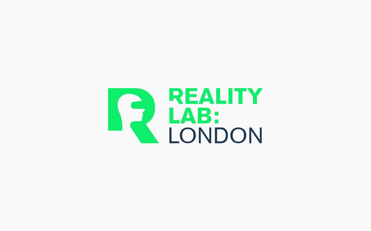 Reality Lab London, image 4