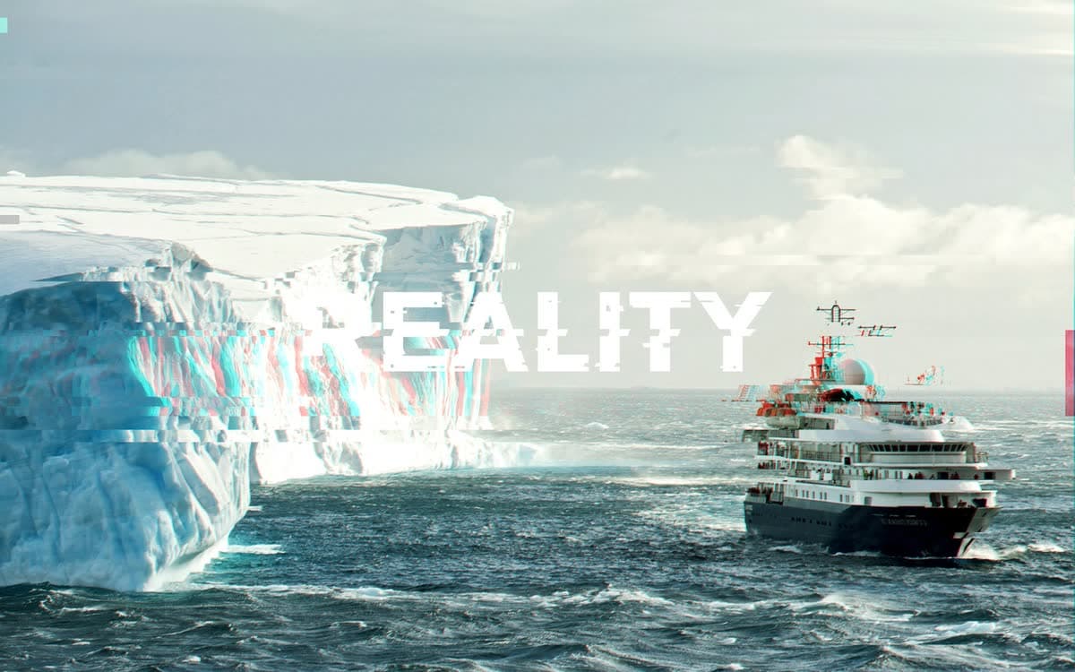 Reality Lab London, image 10
