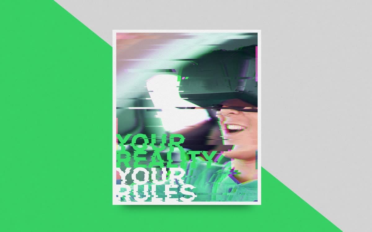 Reality Lab London, image 13