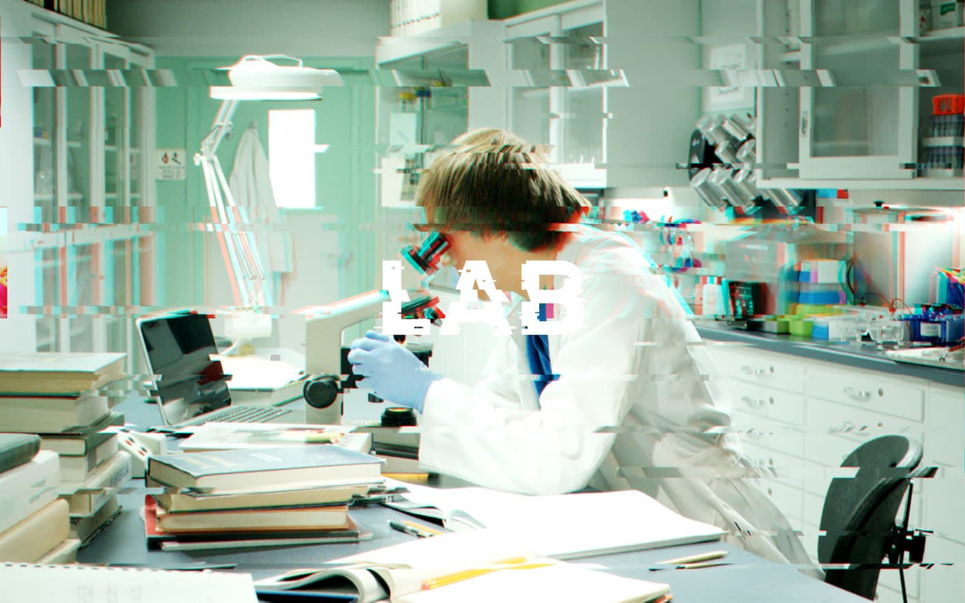 Reality Lab London, image 18