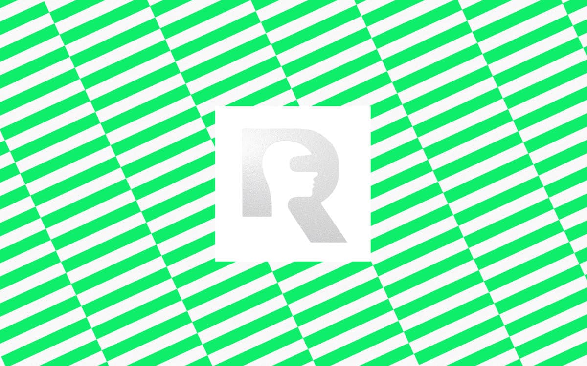 Reality Lab London, image 23