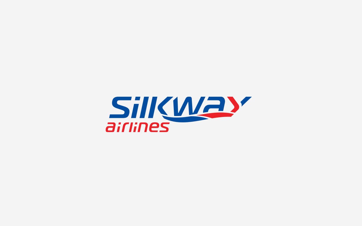 Silk Way Airlines, image 4