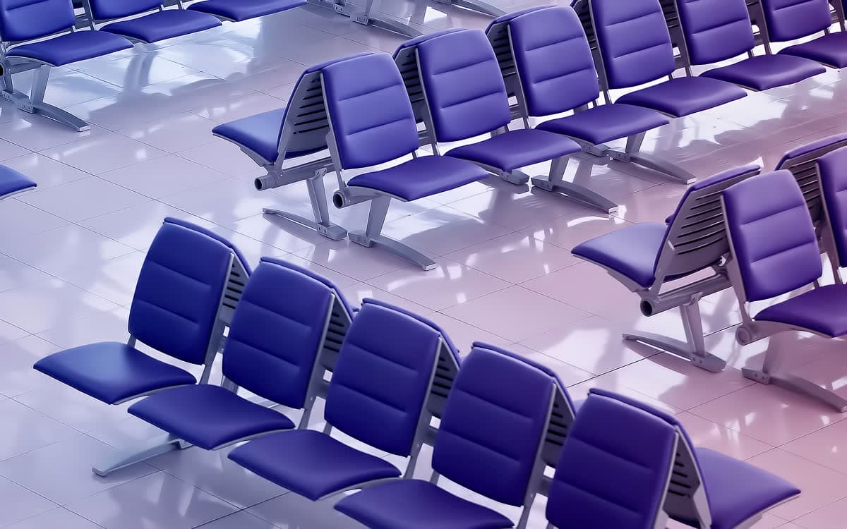 Silk Way Airlines, image 12