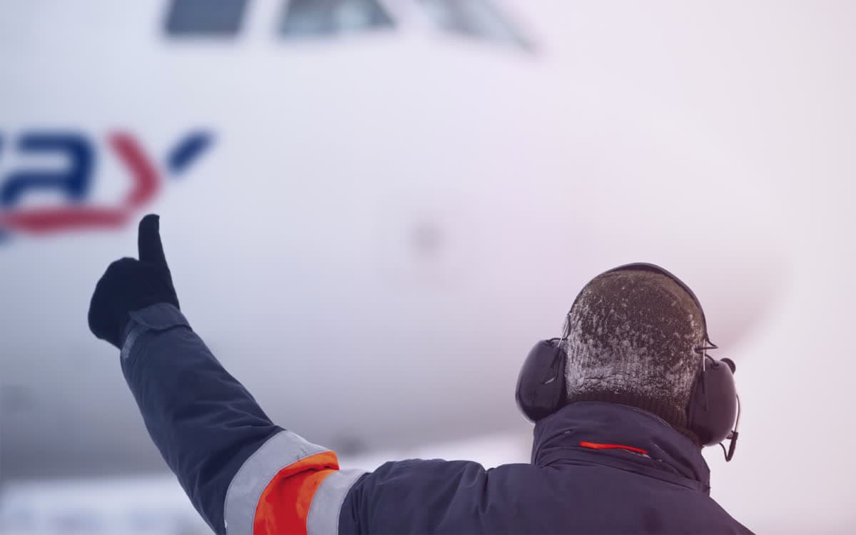 Silk Way Airlines, image 19