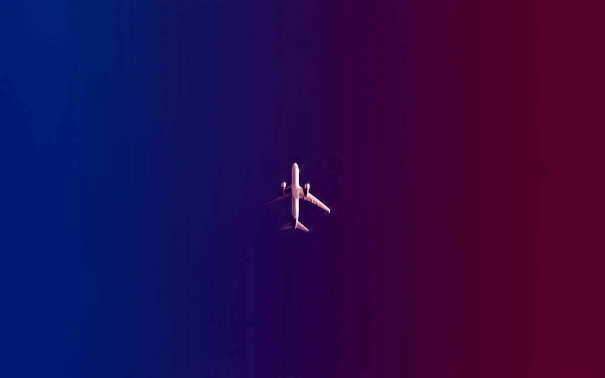 Silk Way Airlines, image 20
