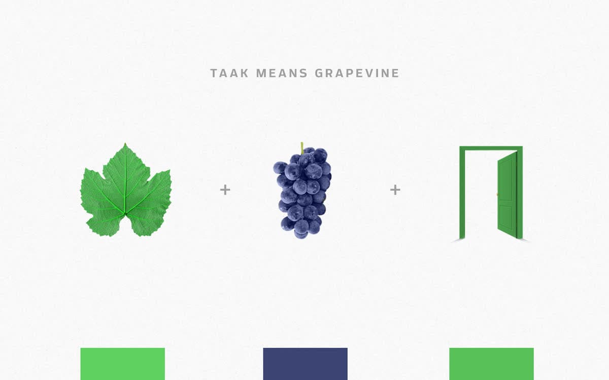 TAAK Inc., image 2