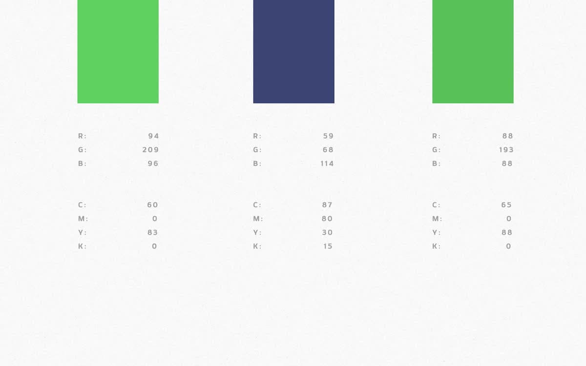 TAAK Inc., image 3