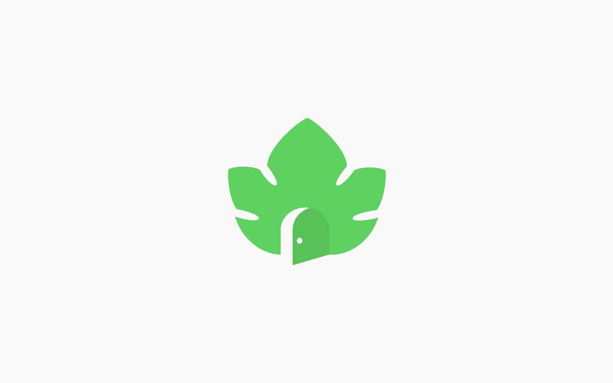 TAAK Inc., image 4