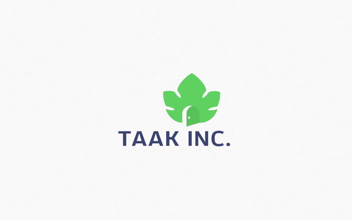 TAAK Inc., image 5