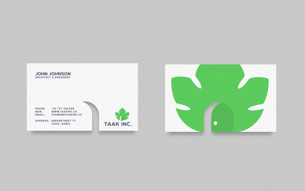 TAAK Inc., image 7