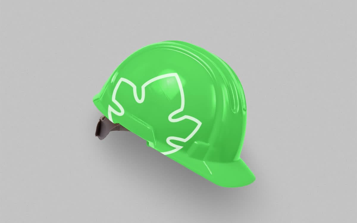 TAAK Inc., image 12