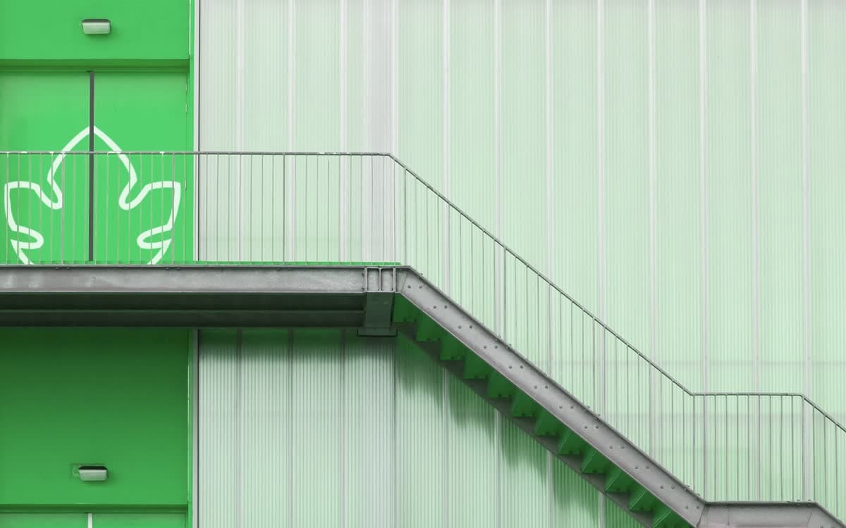 TAAK Inc., image 17