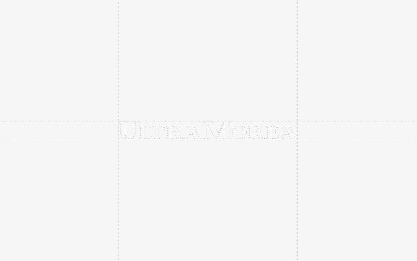 Ultramorea, image 2