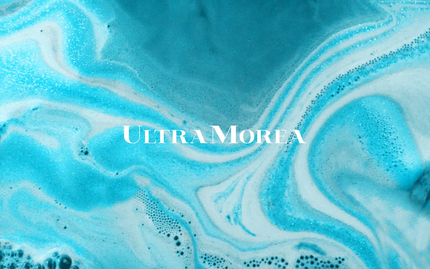 Ultramorea, image 9