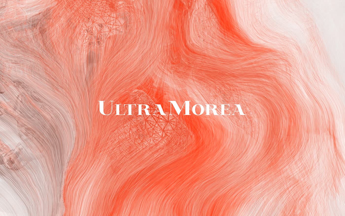 Ultramorea, image 13