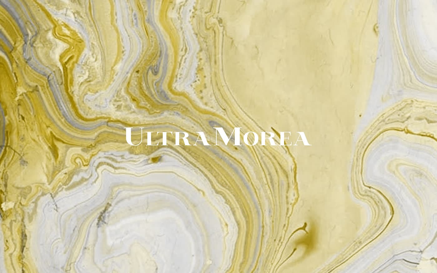 Ultramorea, image 17