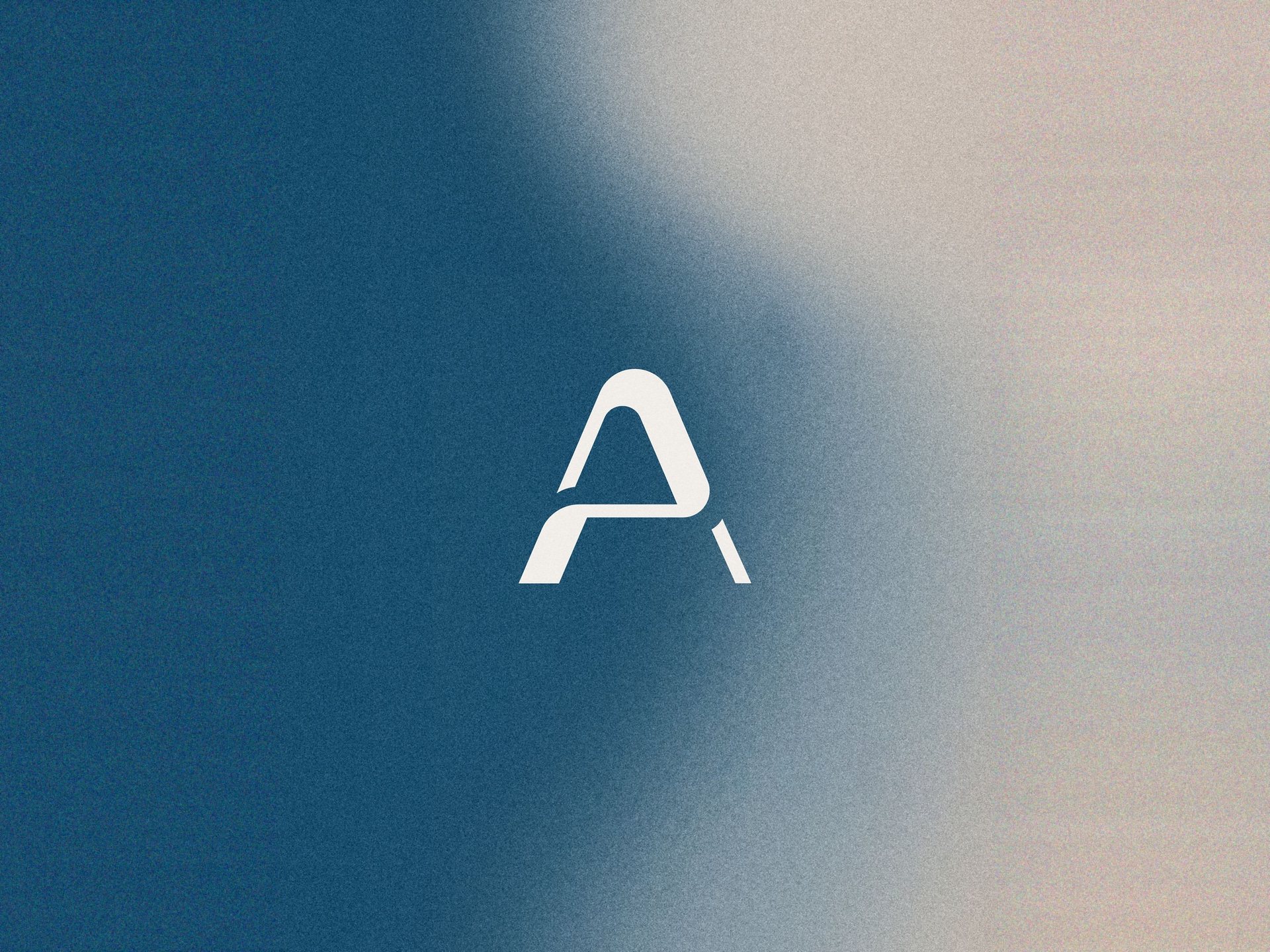 Aurevia