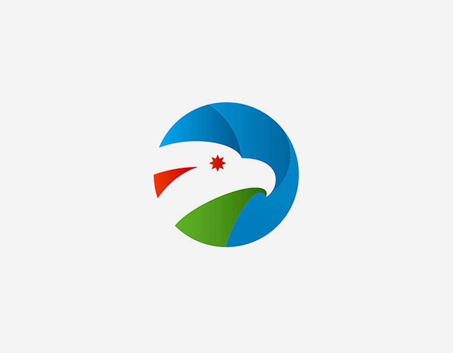 Baku 2015