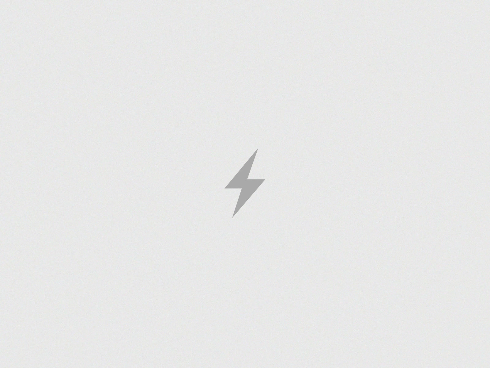 Blitz