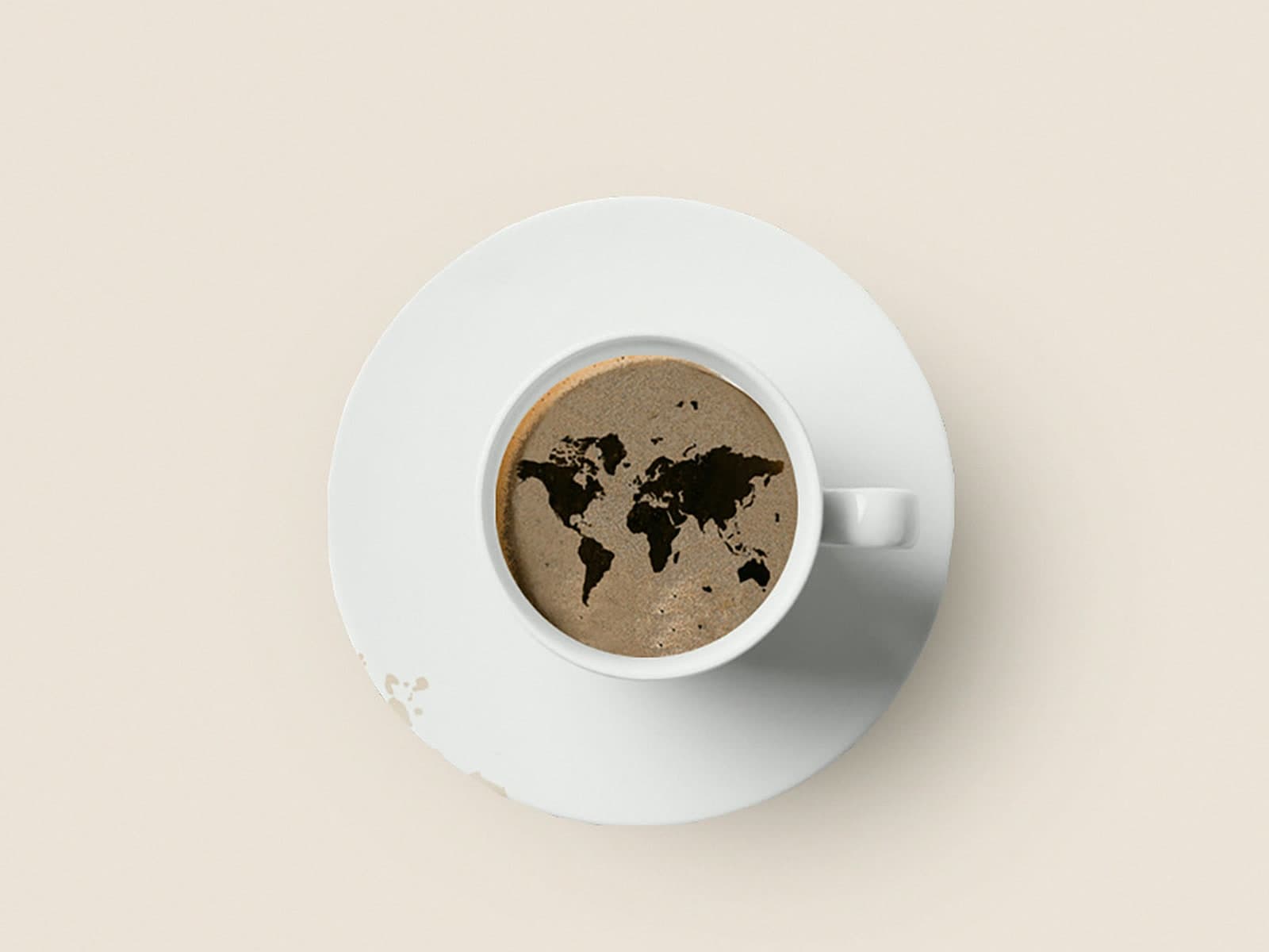 Coffeepolitan
