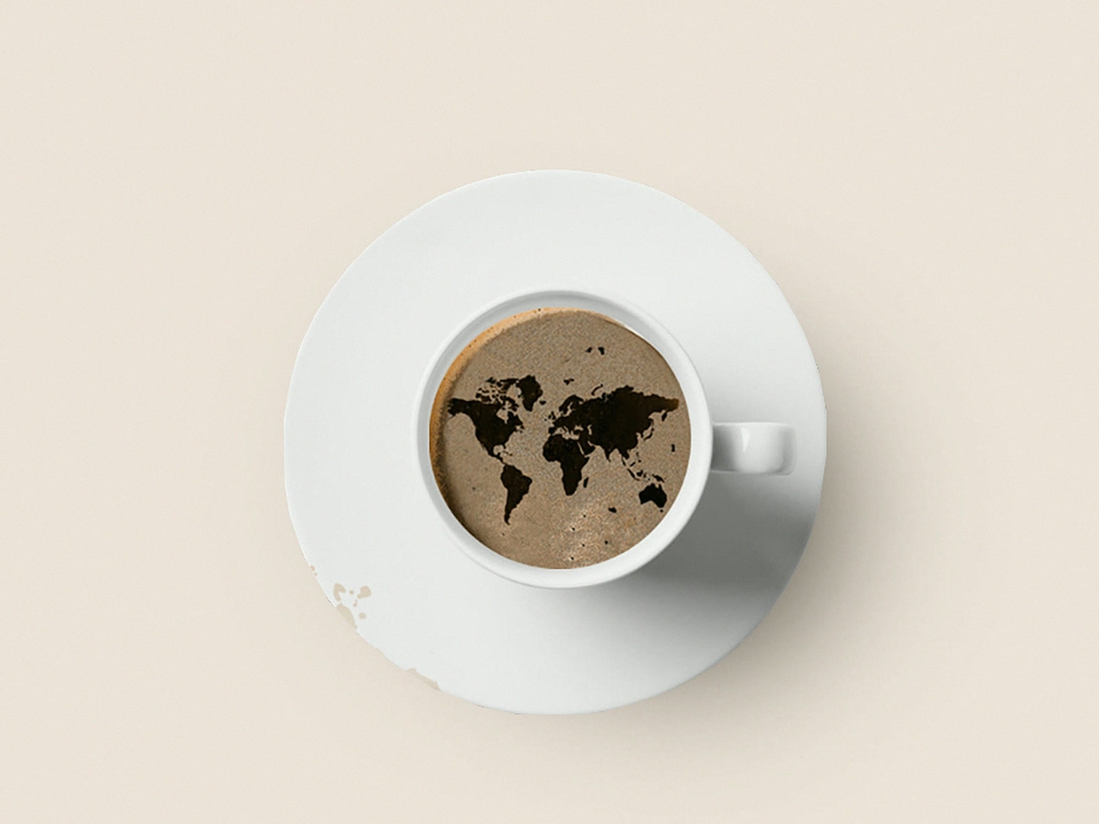 Coffeepolitan