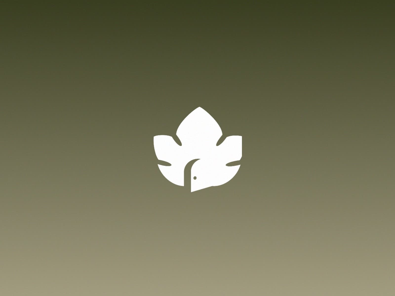 TAAK Inc.