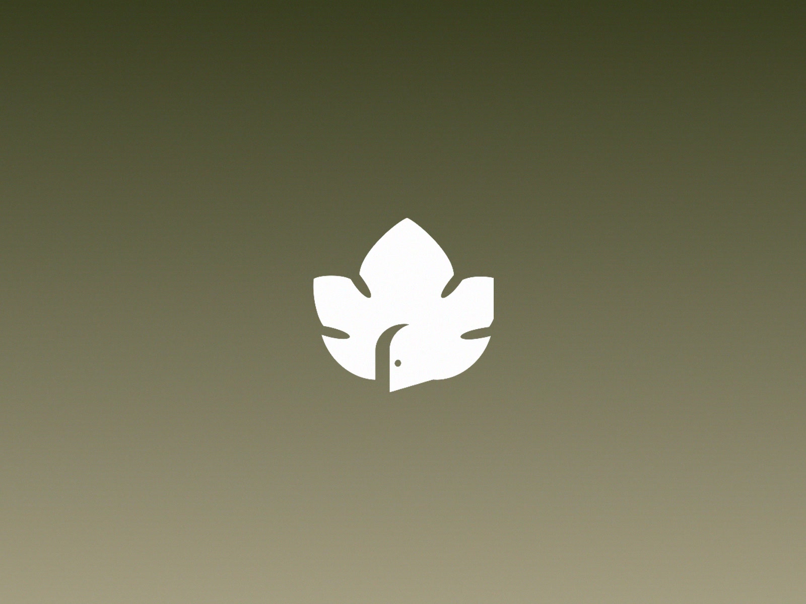 TAAK Inc.