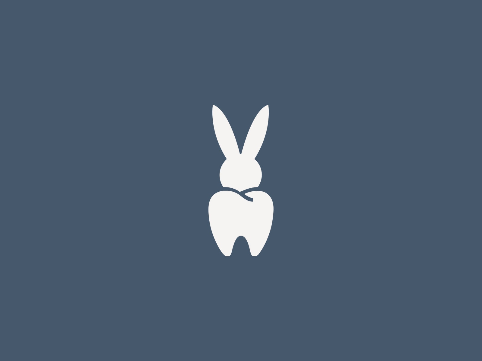White Rabbit Dental