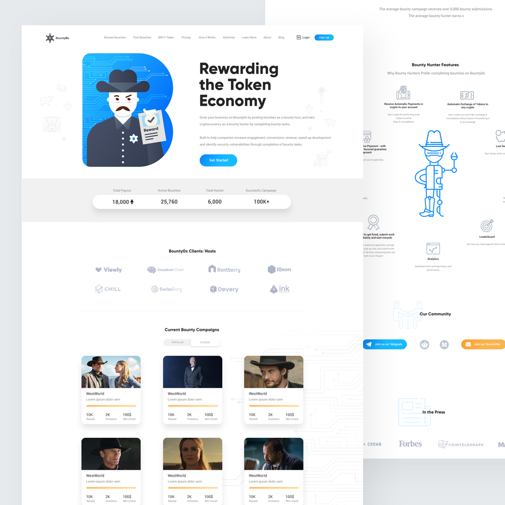 Bounty0x