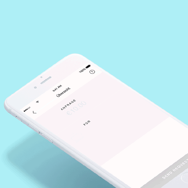 Banking App