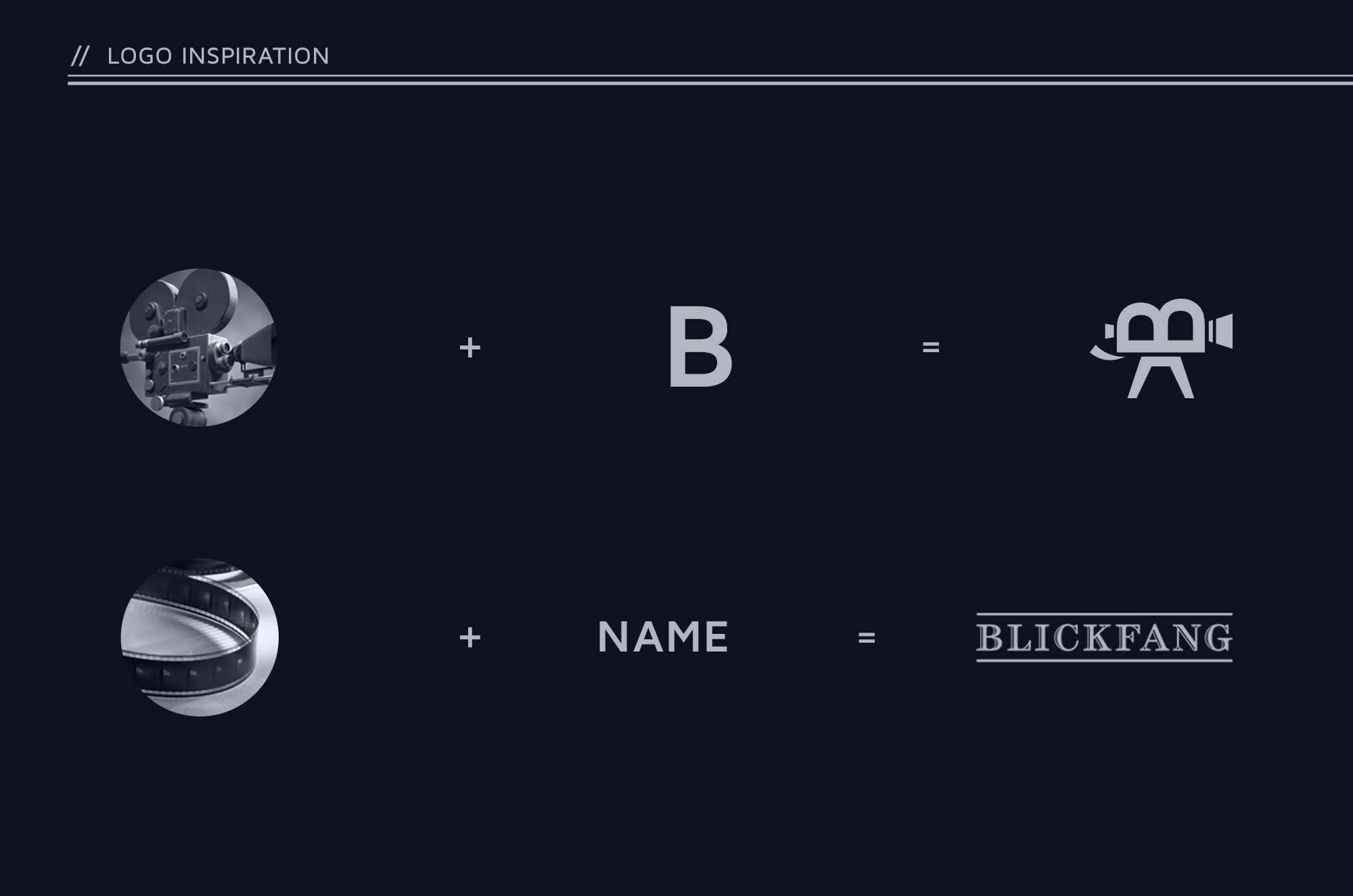 Blickfang Media, image 4