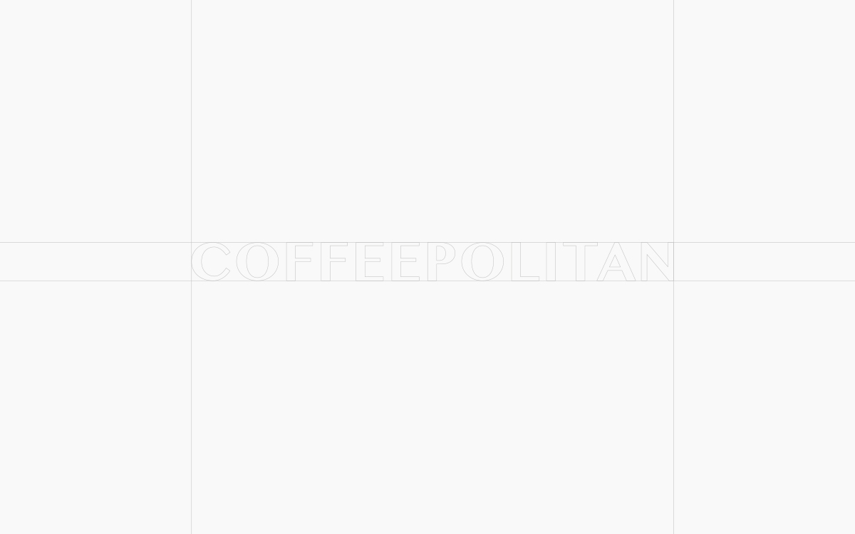 Coffeepolitan, image 3