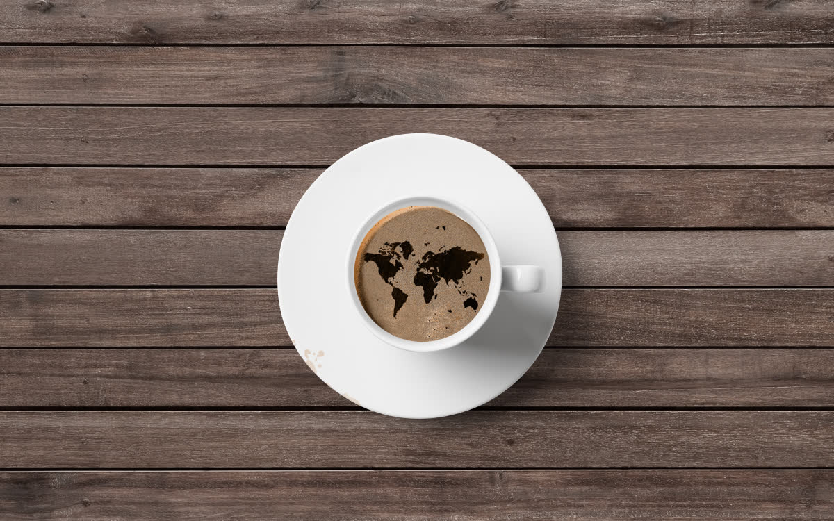 Coffeepolitan, image 8