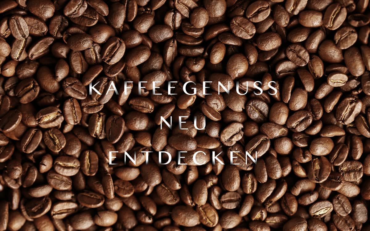 Coffeepolitan, image 17