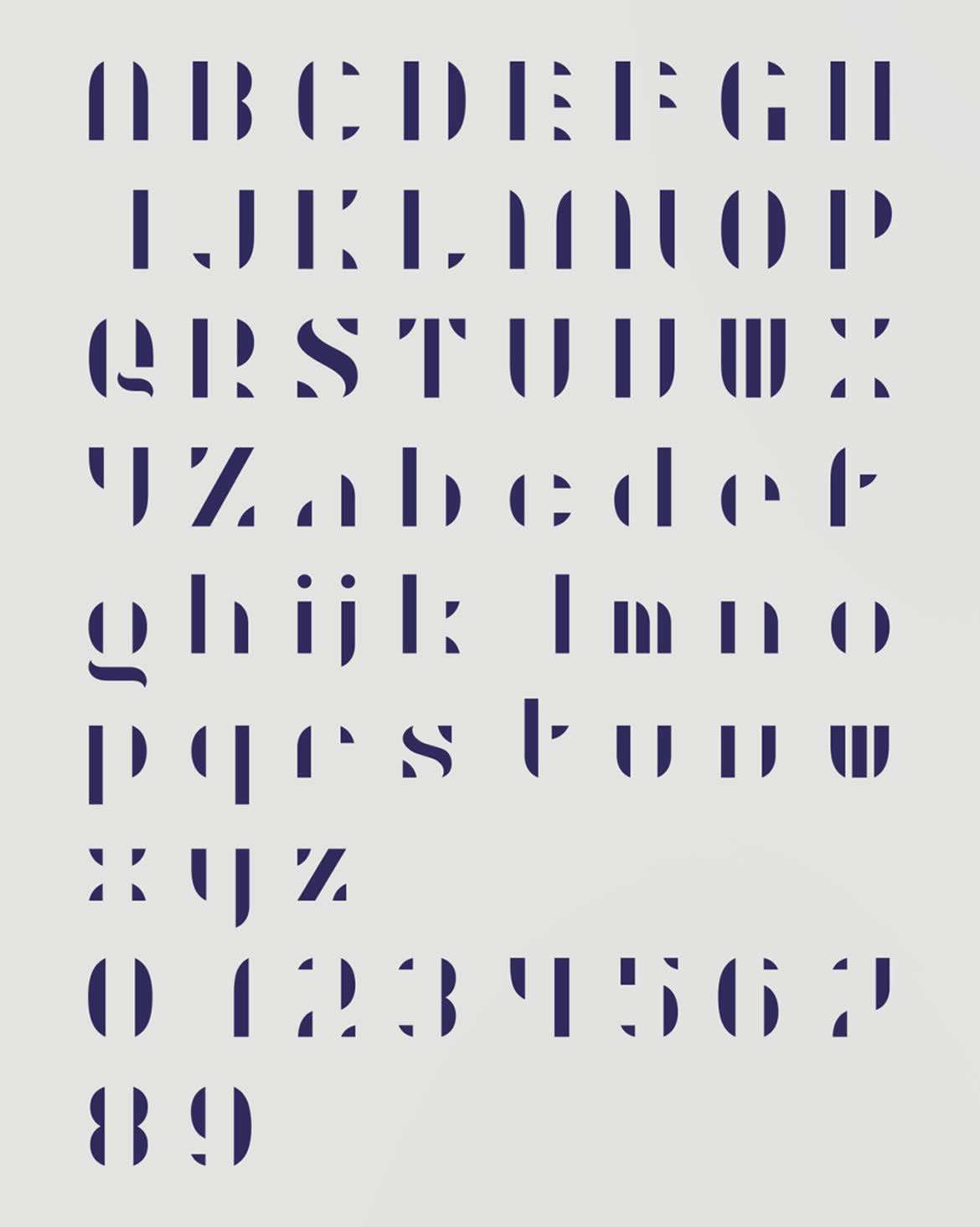 DesignT, image 5