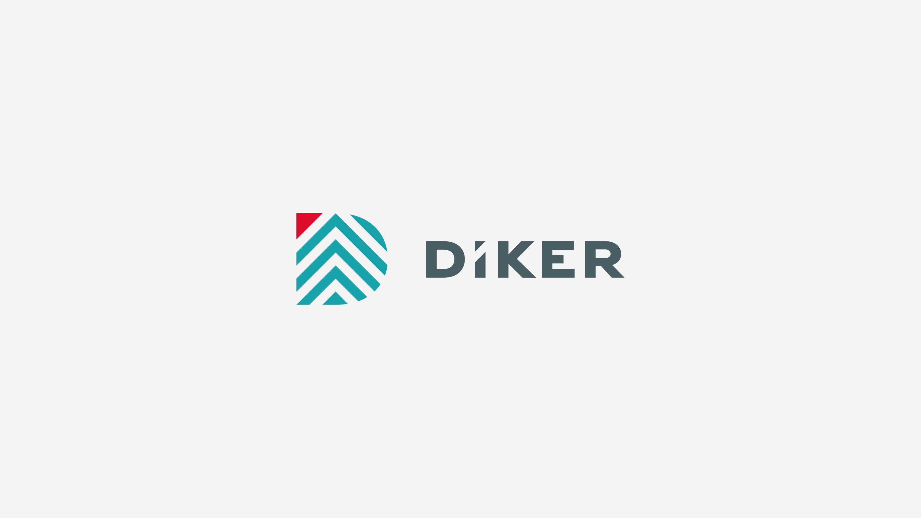 Diker, image 3