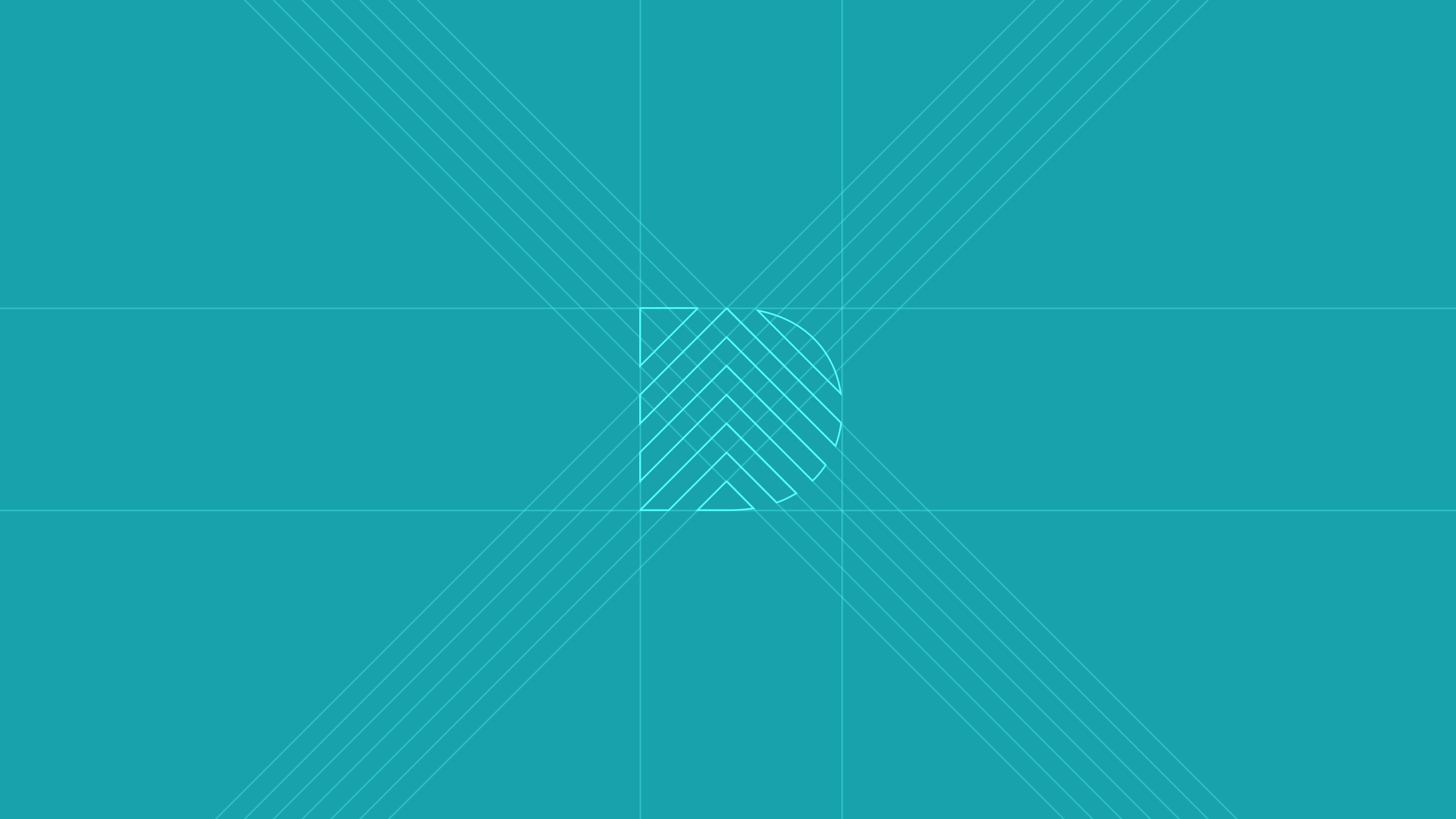 Diker, image 4