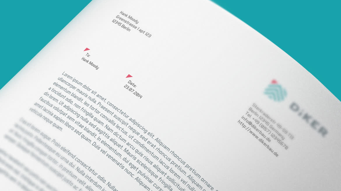 Diker, image 11