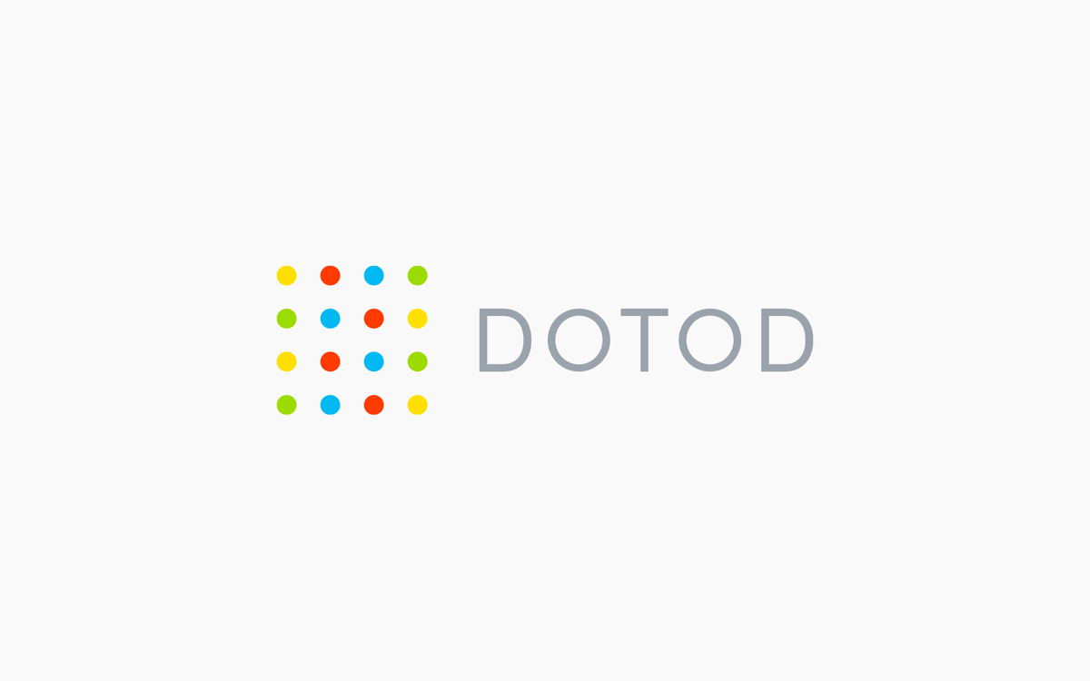 DOTOD, image 2