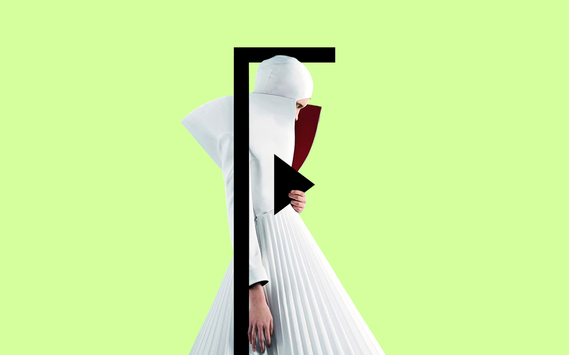 FashionB, image 7
