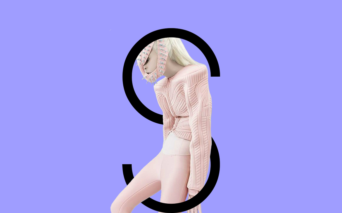 FashionB, image 11