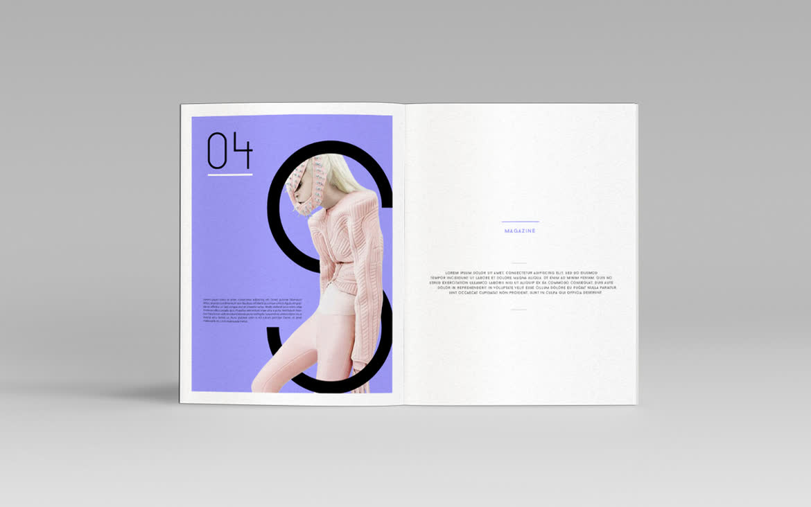 FashionB, image 12
