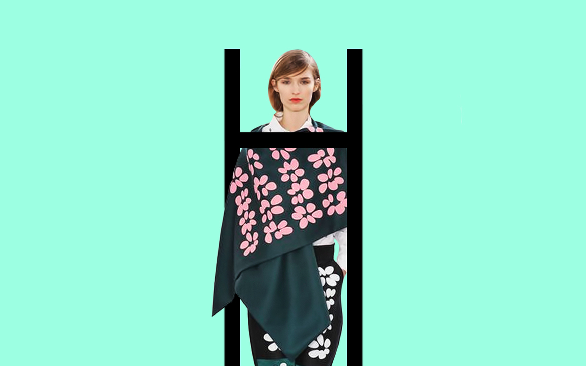 FashionB, image 13